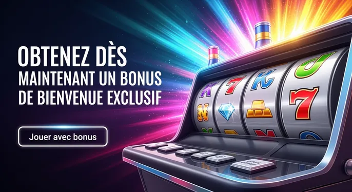 Slotsangels Casino